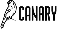 Canary Clean Products logo