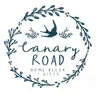 Canary Road logo