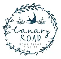 Canary Road logo