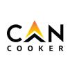 CanCooker promo code