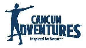 Cancun Adventure