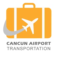 Cancun Airport Transportation promo code