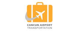 Cancun Airport Transportation promo code