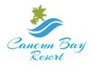 Cancun Bay promo code