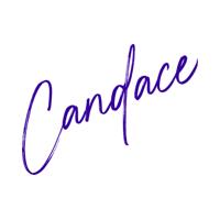 Candace Owens promo code