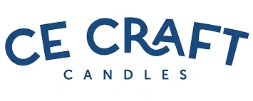 C & E Craft Co logo