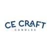 C & E Craft Co discount code