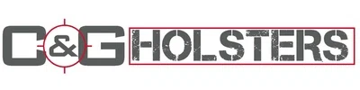 C&G Holsters logo