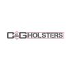 C&G Holsters promo code