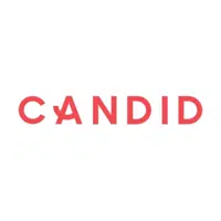 Candid Care logo