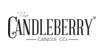 Candleberry promo code