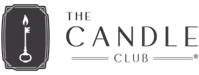 The Candle Club logo