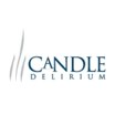 Paddywax logo