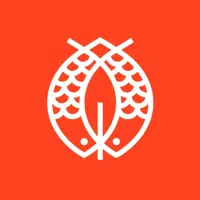Candlefish logo