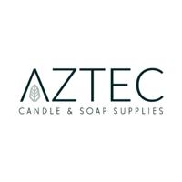 Aztec Candle and Soap Making Supplies promo code