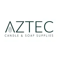 $10 Off Aztec Candle and Soap Making Supplies Coupons Coupons Oct 2026