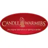Candle Warmers Etc. logo