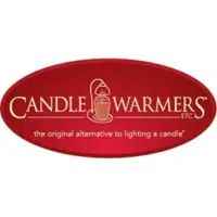 Candle Warmers Etc. logo