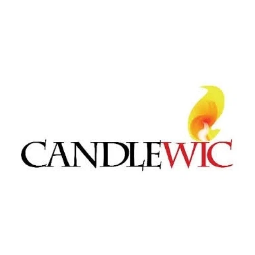 Candlewic promo code