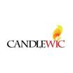 Candlewic promo code