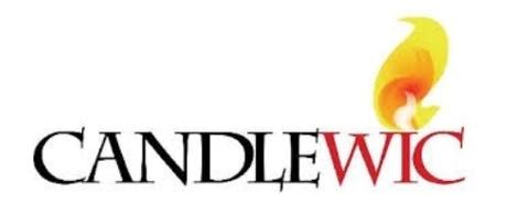 Candlewic promo code