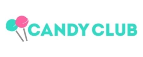Candy Club promo code