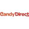 CandyDirect logo