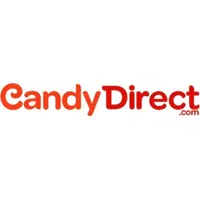 CandyDirect logo