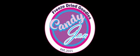 Candy Jan promo code