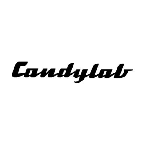 Candylab logo