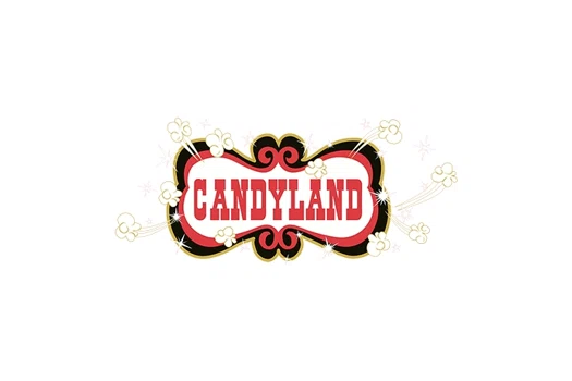 Candyland Promo Codes - 15% Off Coupons Jul 2026
