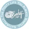 CandyLipz logo
