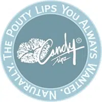 CandyLipz logo