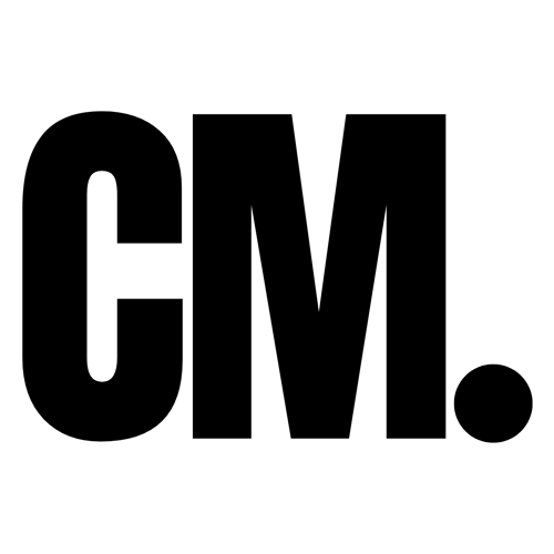 Candy Marx discount code