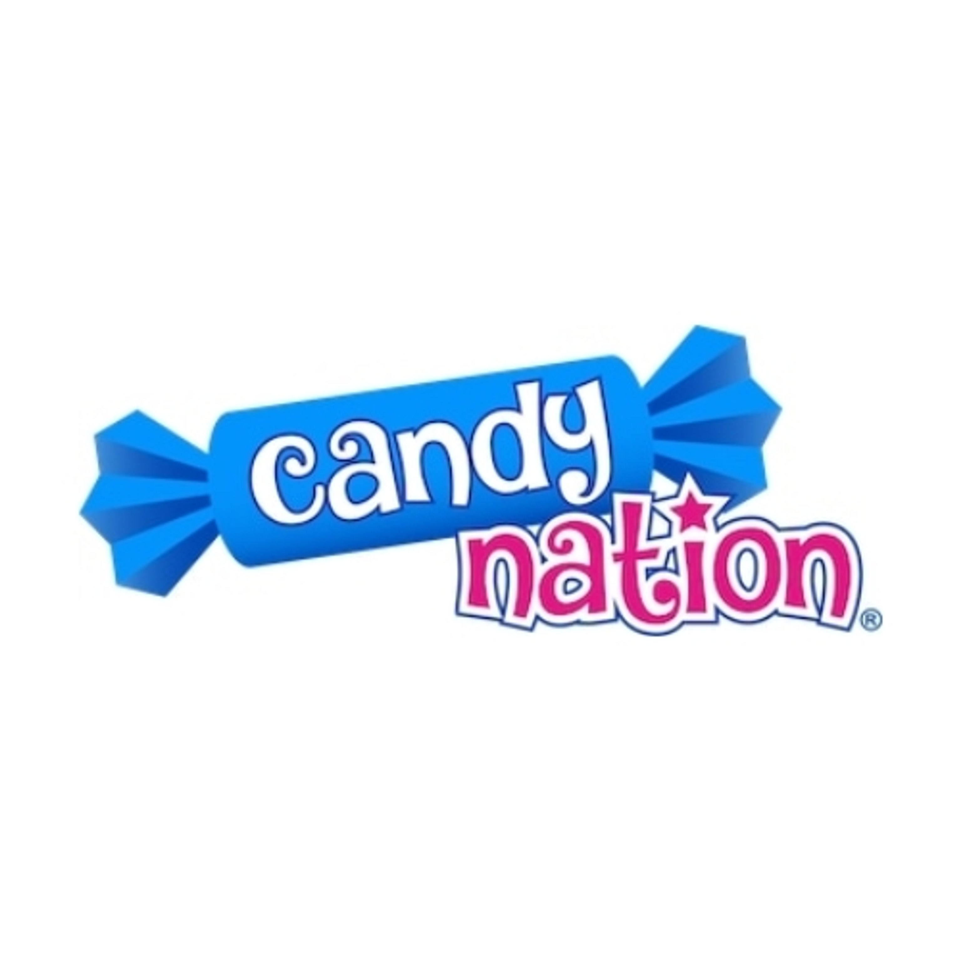 Candy Nation Promo Codes 20 Off July 2024