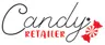 Candy Retailer logo