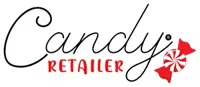 Candy Retailer logo
