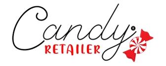 Candy Retailer promo code