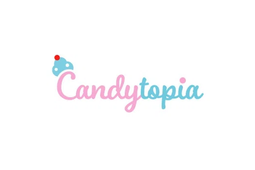 Candytopia Coupon Codes - 30% Off Coupons Feb 2025