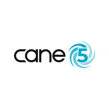 Cane5 logo