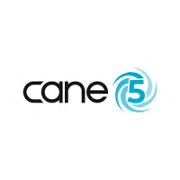 Cane5 logo