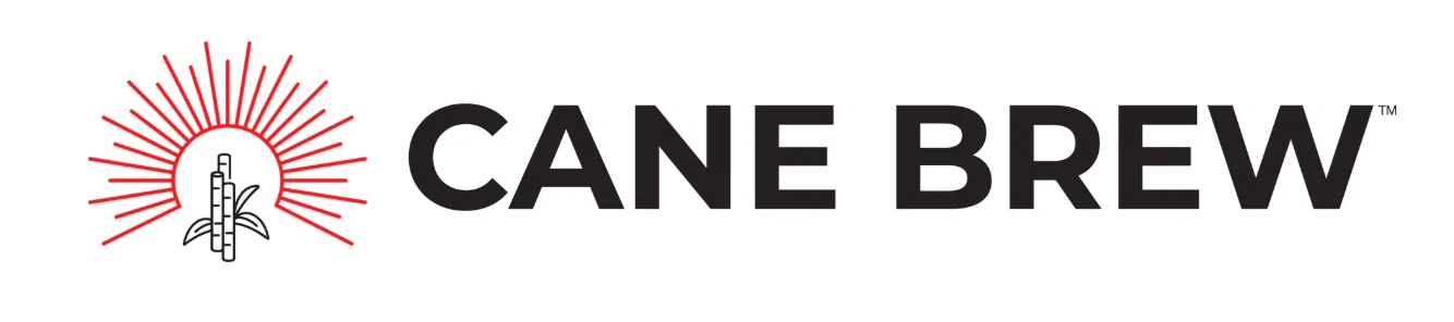Cane Brew logo