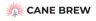 Cane Brew logo