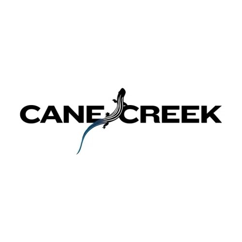 Cane Creek logo