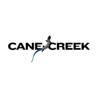 Cane Creek logo