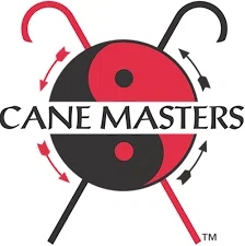 Cane Masters coupon code