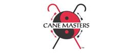 Cane Masters coupon code