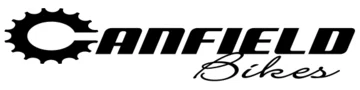 Canfield Bikes logo