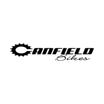 Canfield Bikes promo code