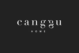 Canggu Home logo